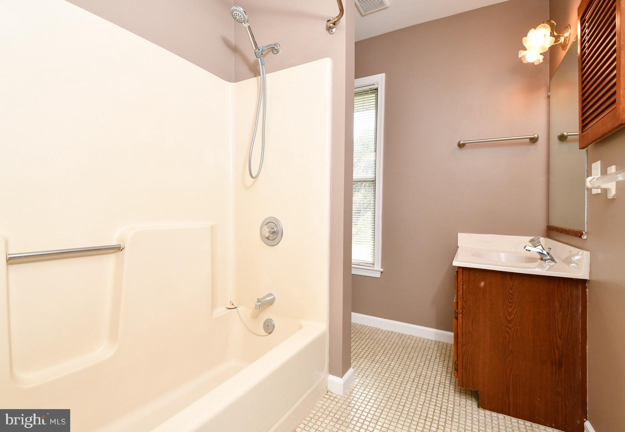 7165 Peppermill Road King George, VA 22485 - Photo 30 of 45 Gallery Image 30