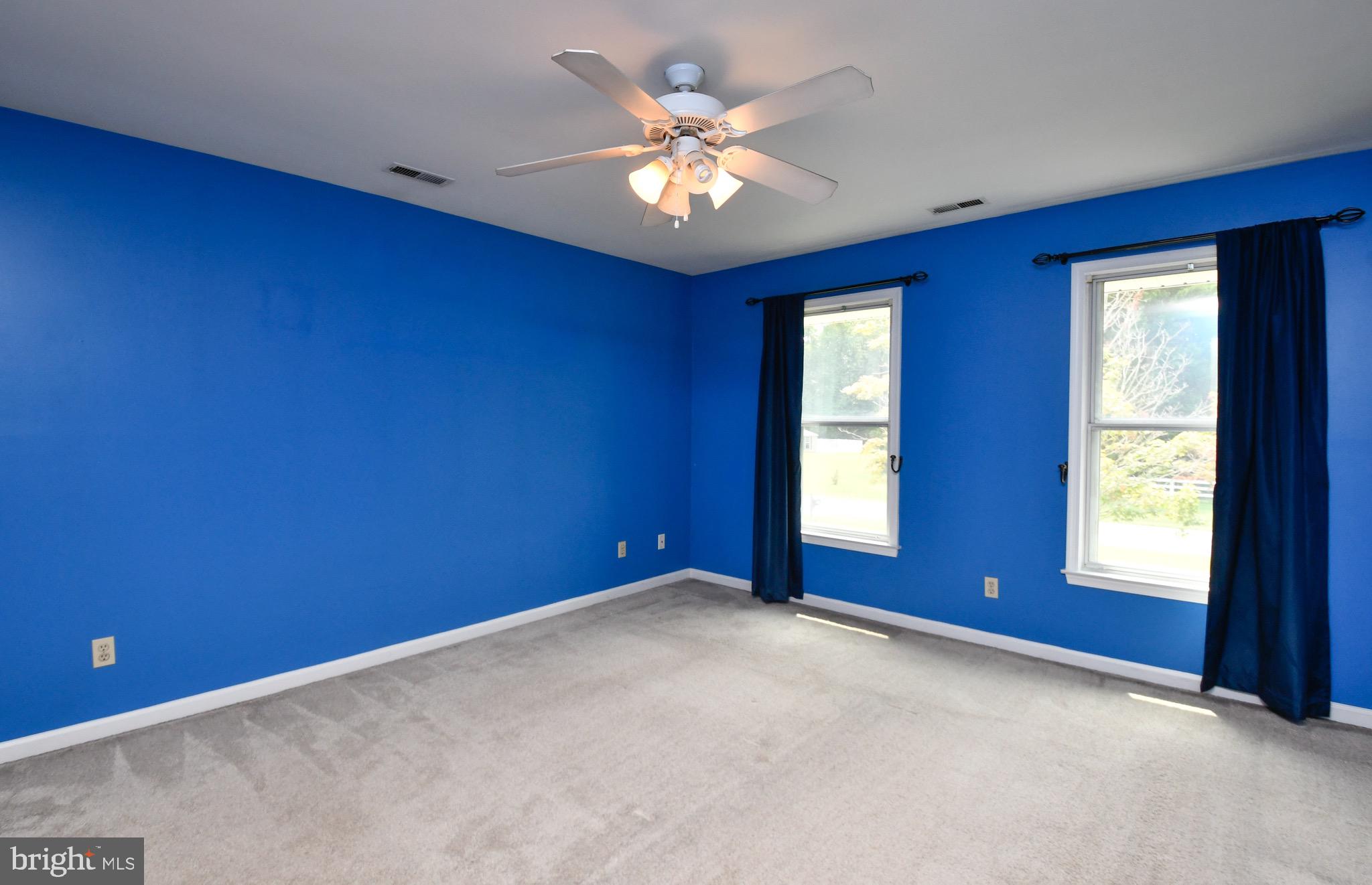 7165 Peppermill Road King George, VA 22485 - Photo 31 of 45 Gallery Image 31