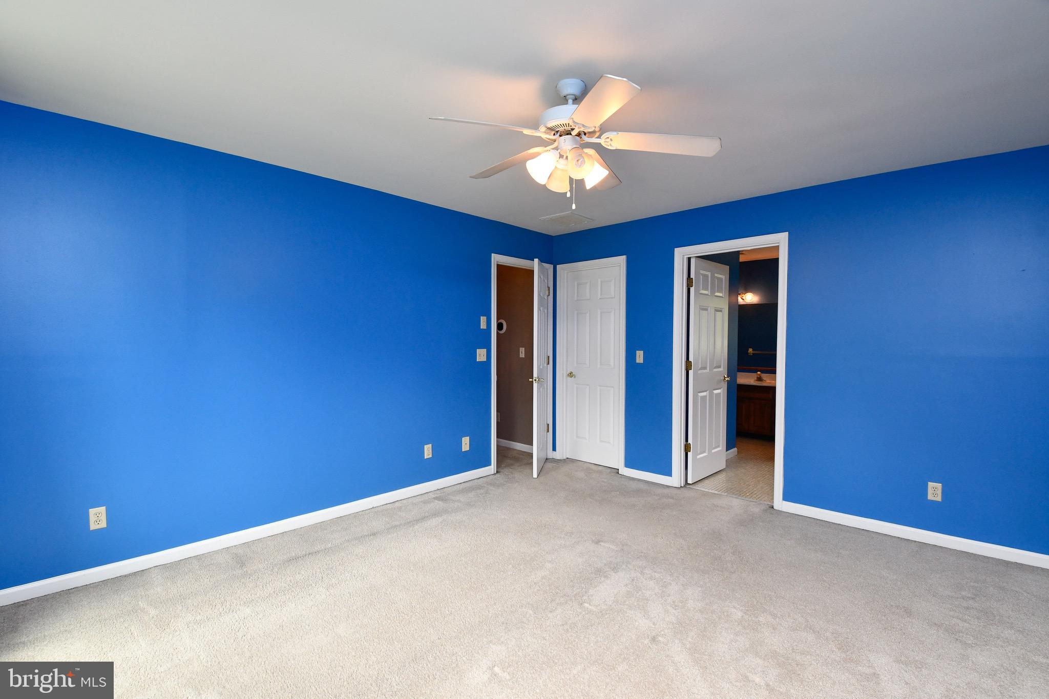 7165 Peppermill Road King George, VA 22485 - Photo 32 of 45 Gallery Image 32