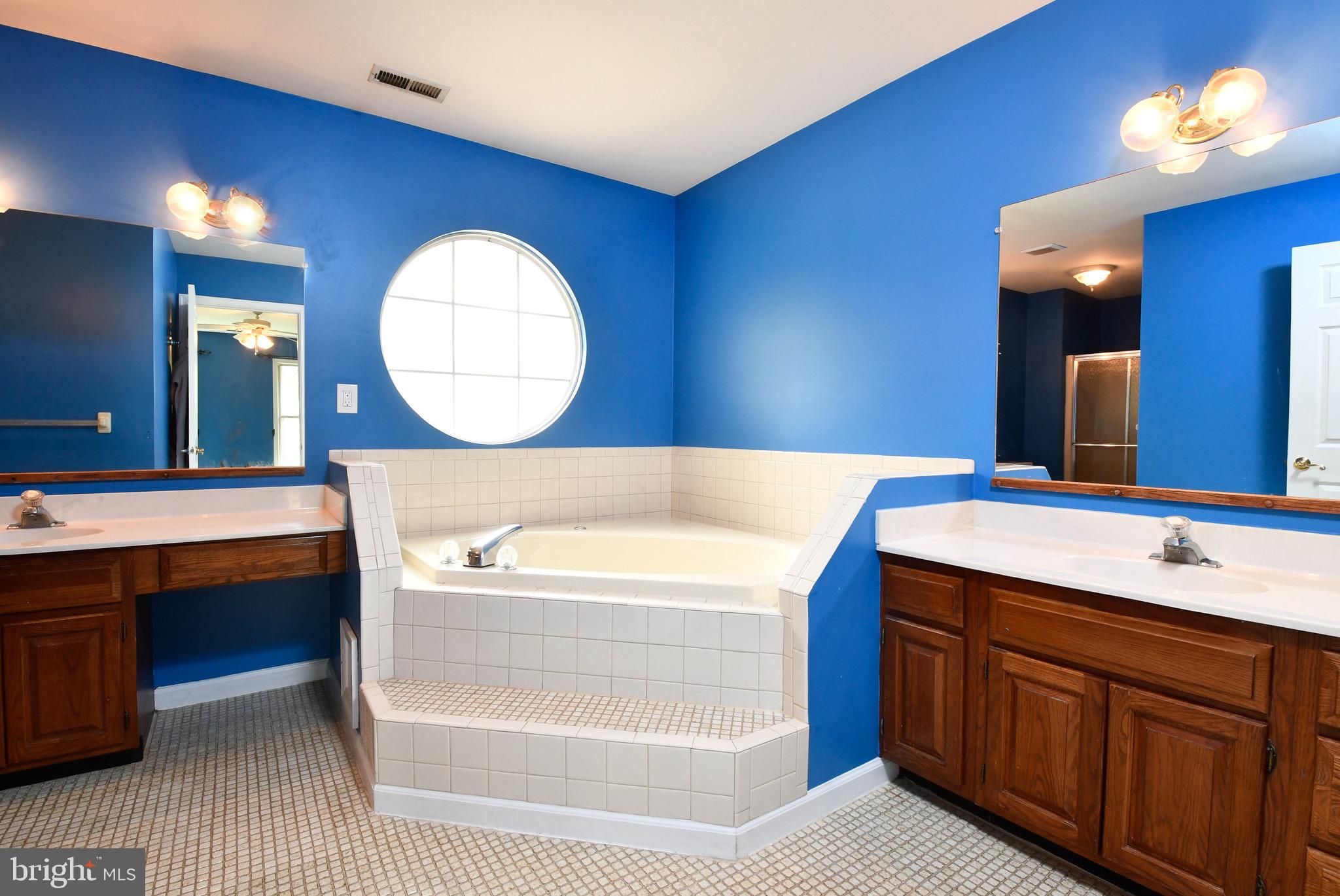 7165 Peppermill Road King George, VA 22485 - Photo 33 of 45 Gallery Image 33