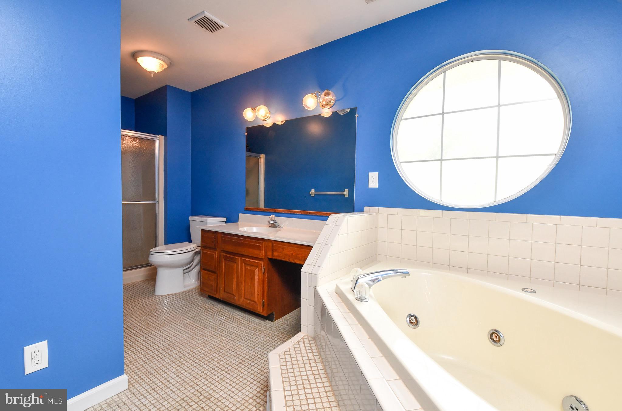7165 Peppermill Road King George, VA 22485 - Photo 34 of 45 Gallery Image 34