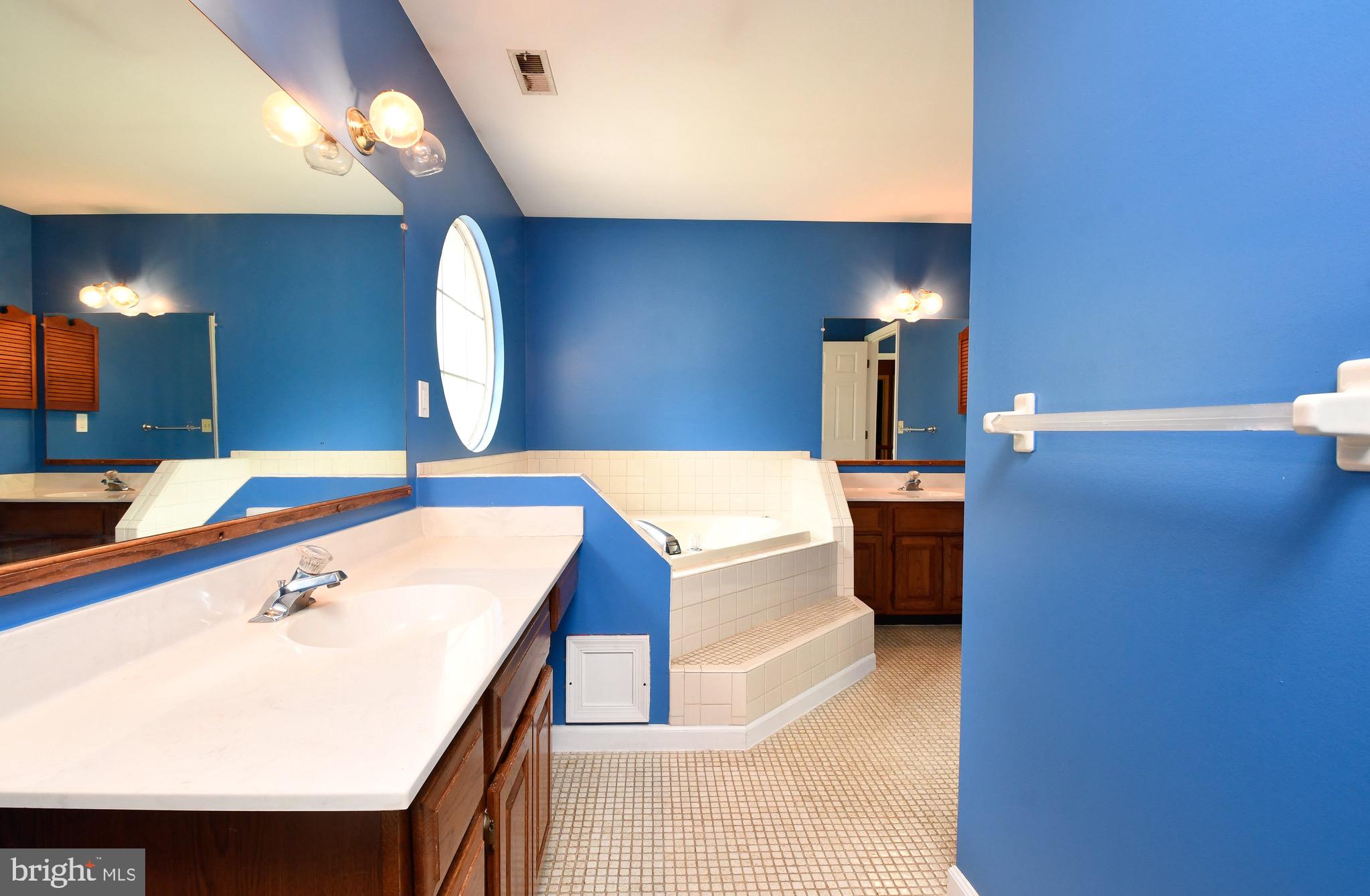 7165 Peppermill Road King George, VA 22485 - Photo 35 of 45 Gallery Image 35