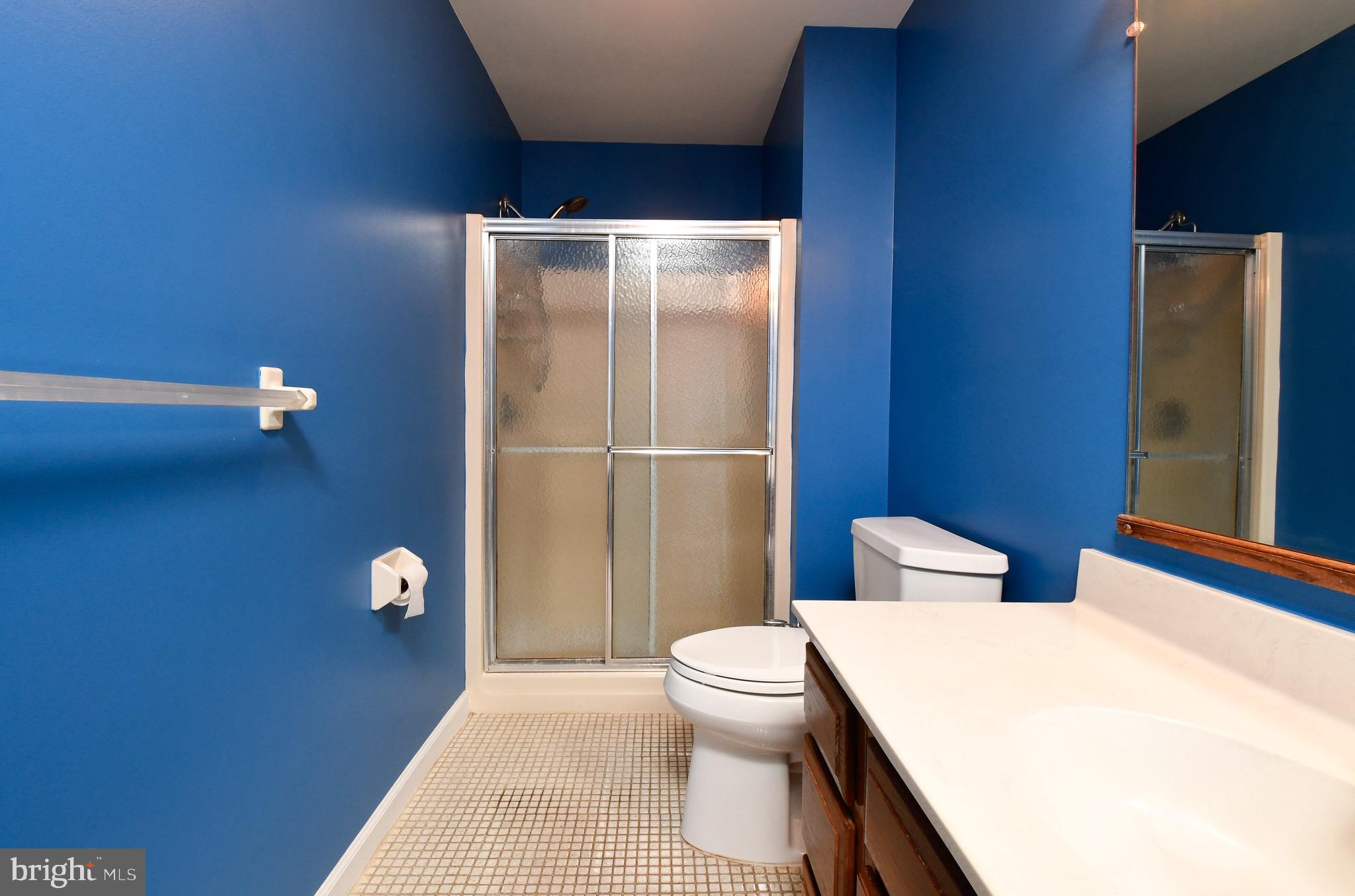 7165 Peppermill Road King George, VA 22485 - Photo 36 of 45 Gallery Image 36