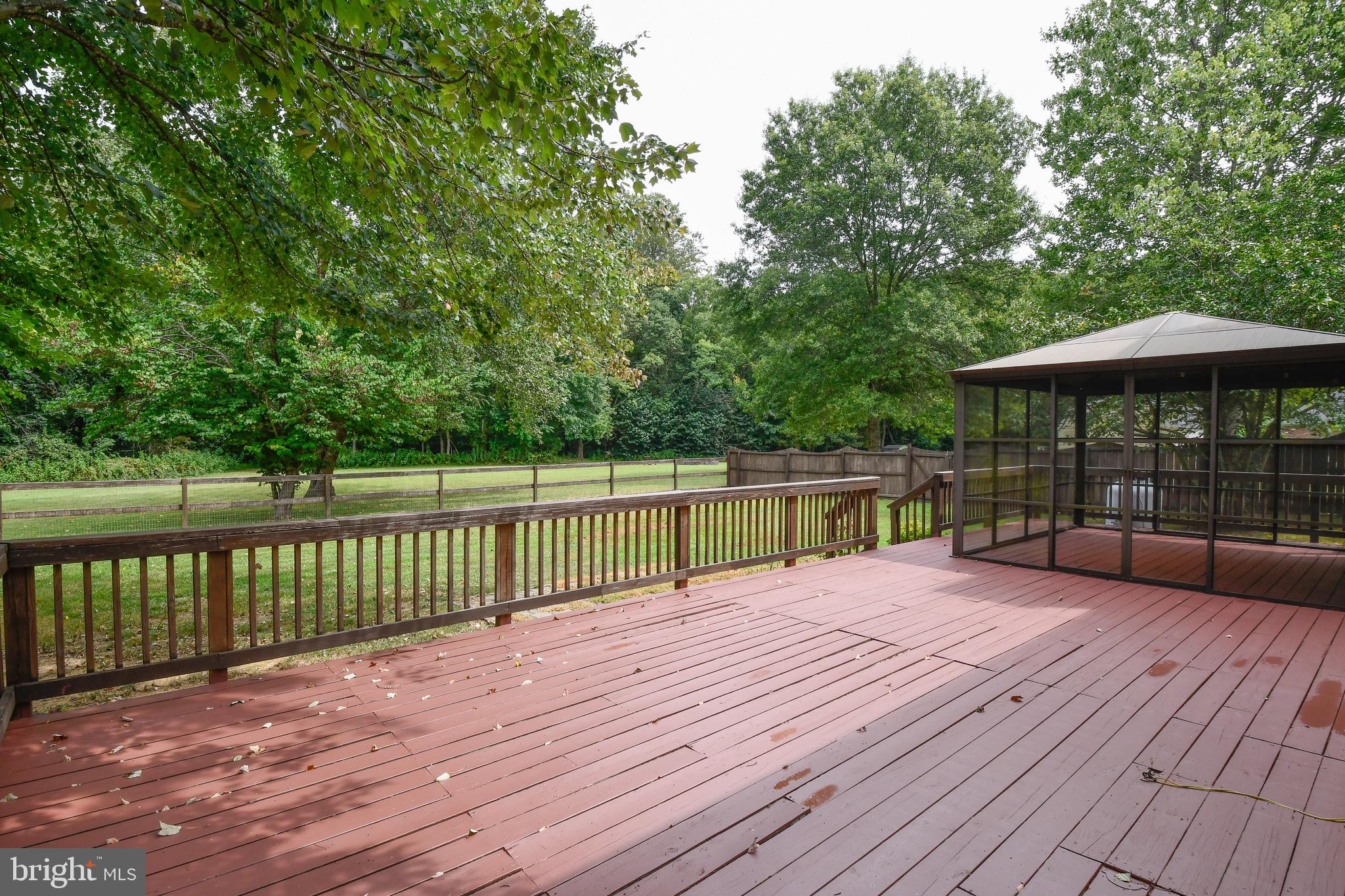 7165 Peppermill Road King George, VA 22485 - Photo 37 of 45 Gallery Image 37