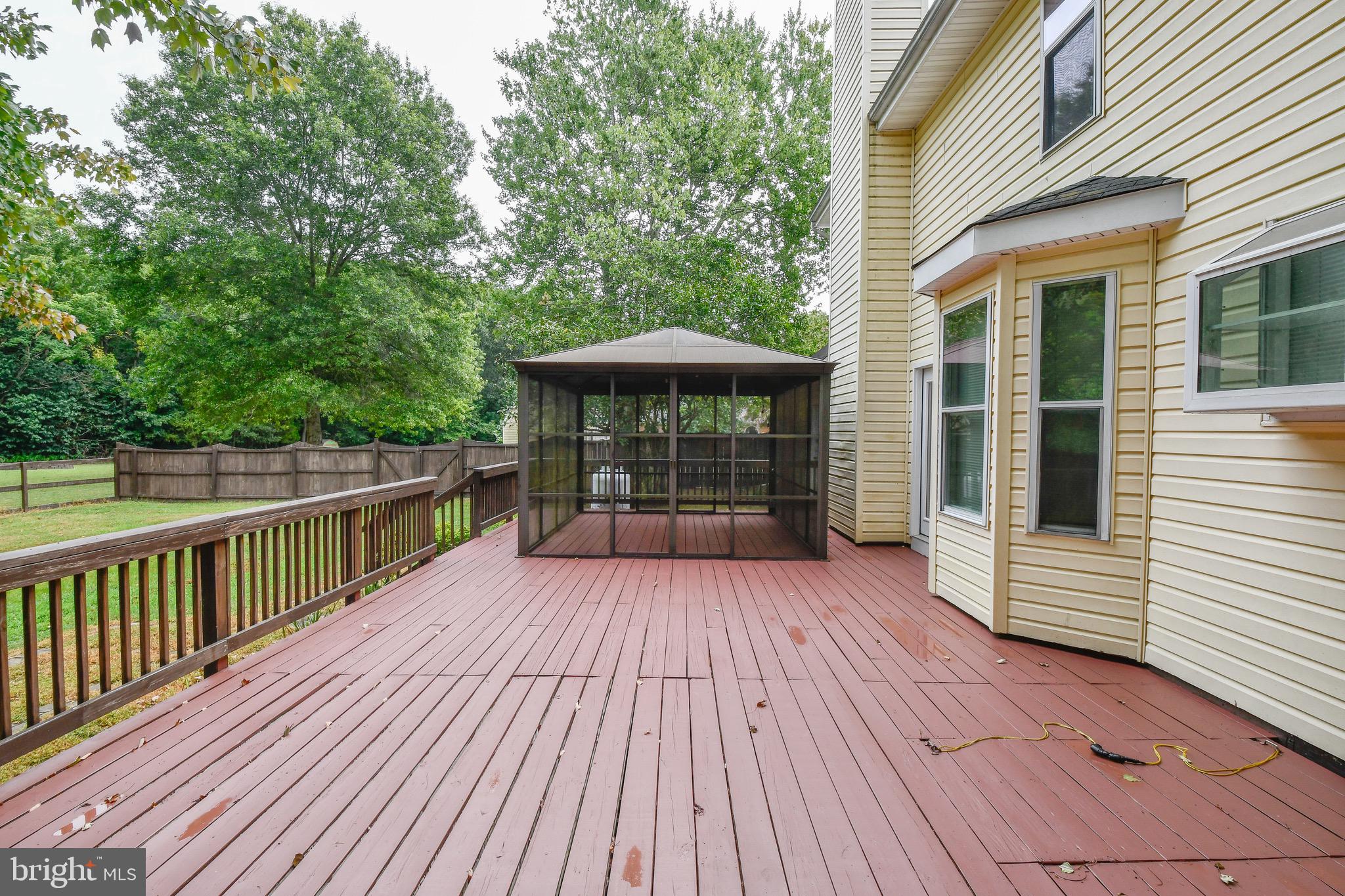 7165 Peppermill Road King George, VA 22485 - Photo 38 of 45 Gallery Image 38