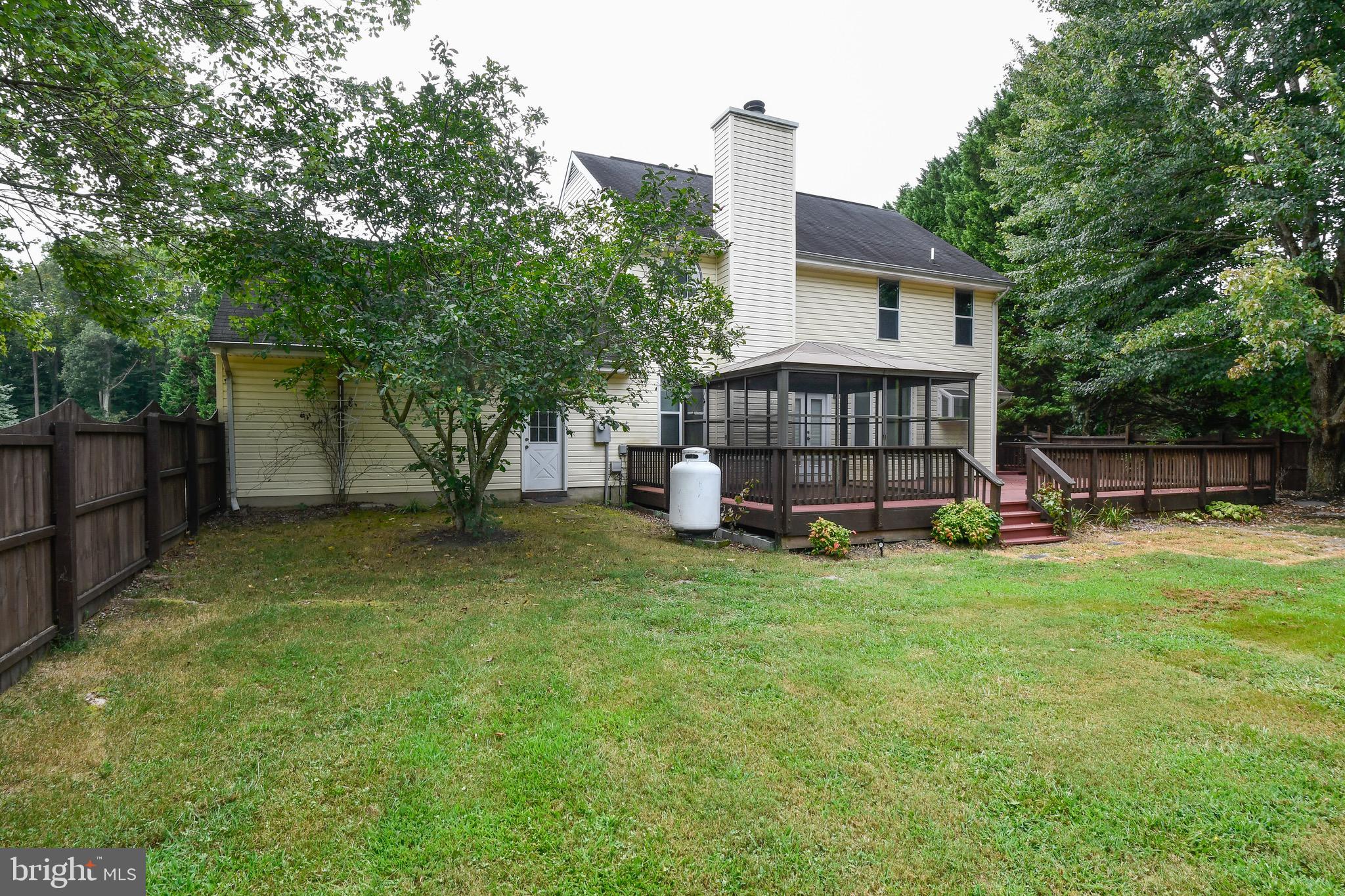 7165 Peppermill Road King George, VA 22485 - Photo 40 of 45 Gallery Image 40