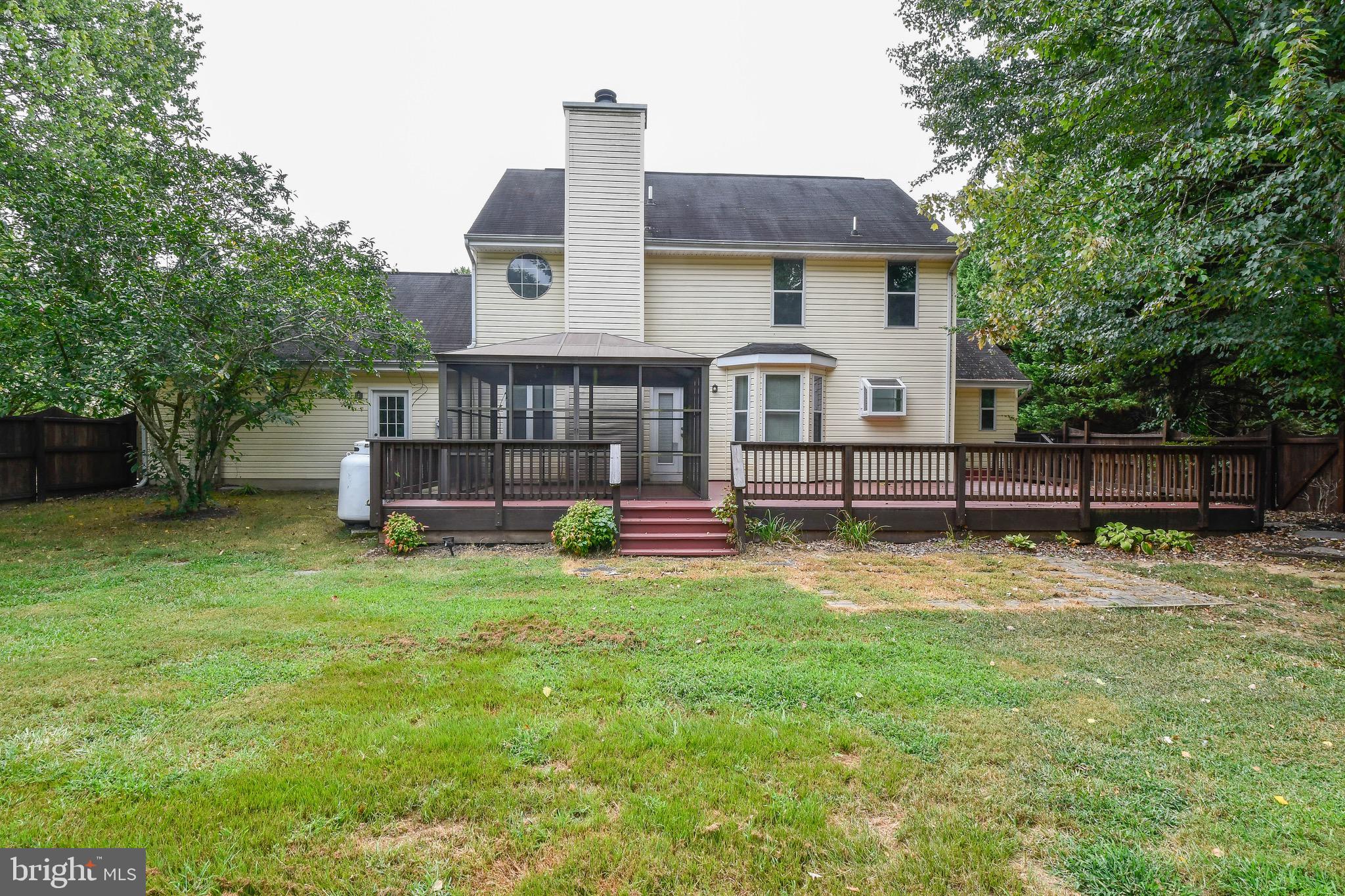 7165 Peppermill Road King George, VA 22485 - Photo 41 of 45 Gallery Image 41