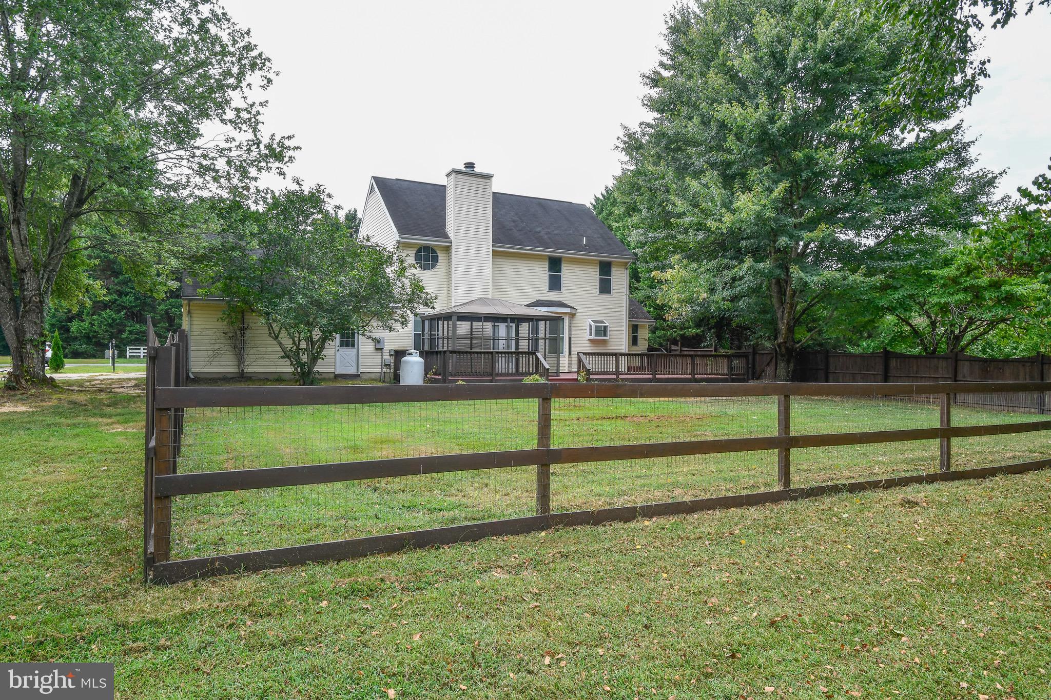 7165 Peppermill Road King George, VA 22485 - Photo 42 of 45 Gallery Image 42