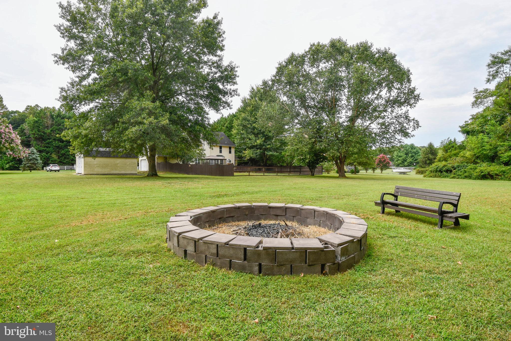 7165 Peppermill Road King George, VA 22485 - Photo 43 of 45 Gallery Image 43