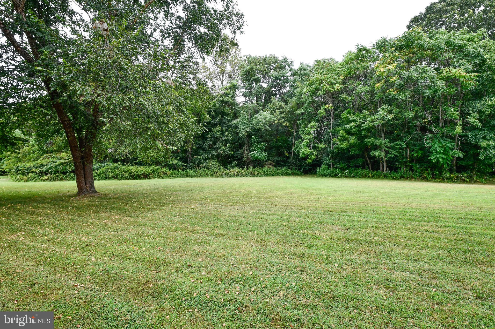7165 Peppermill Road King George, VA 22485 - Photo 44 of 45 Gallery Image 44
