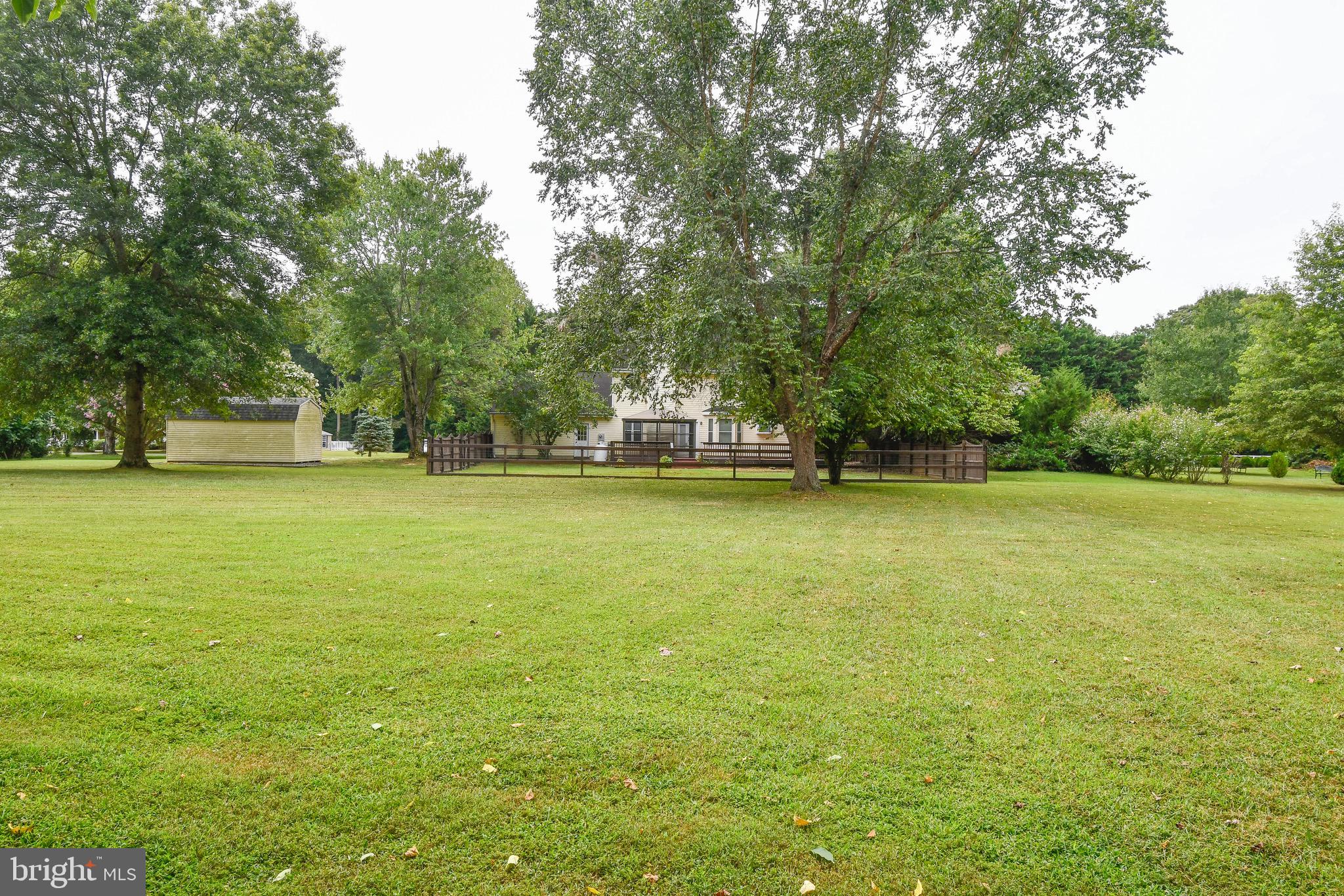 7165 Peppermill Road King George, VA 22485 - Photo 45 of 45 Gallery Image 45