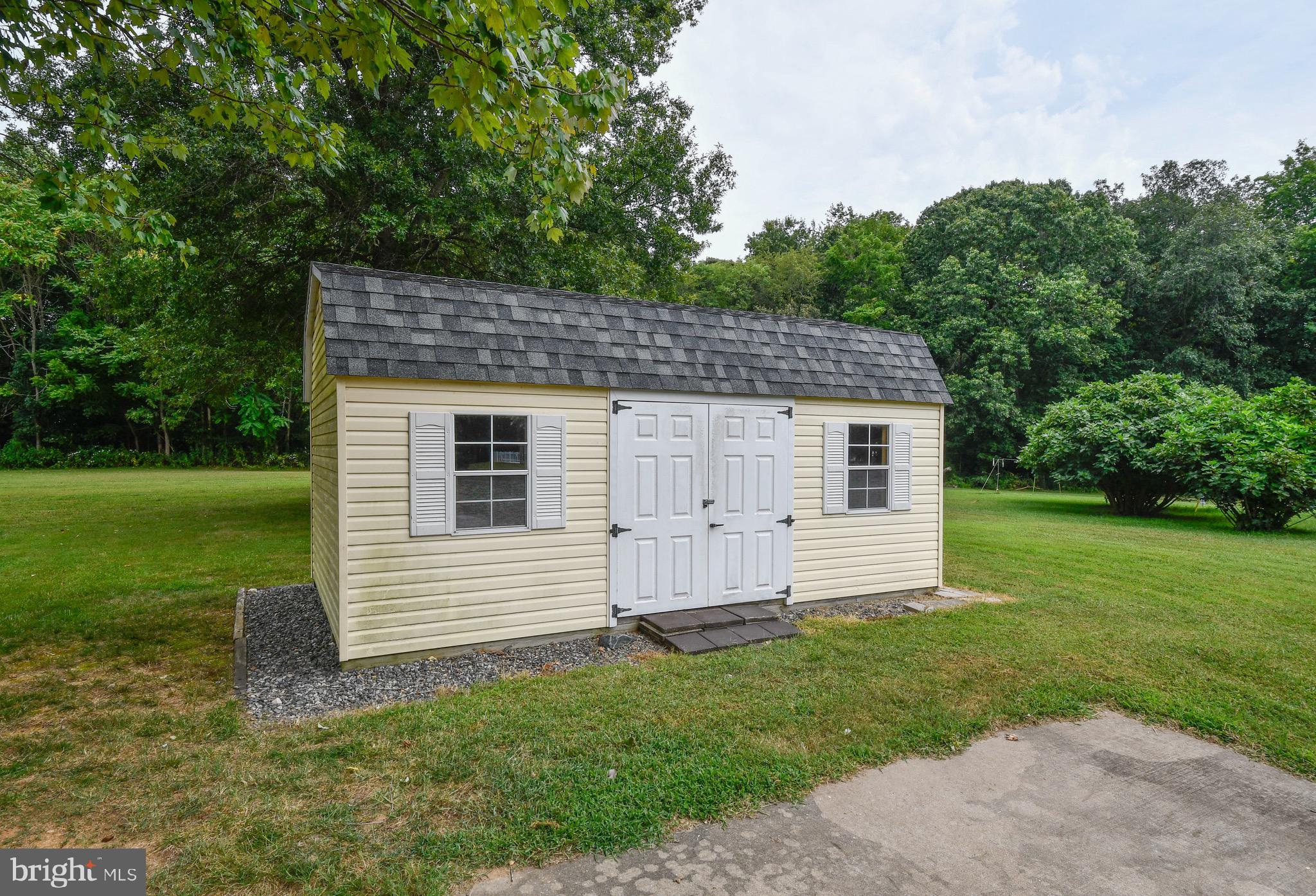 7165 Peppermill Road King George, VA 22485 - Photo 8 of 45 Gallery Image 8
