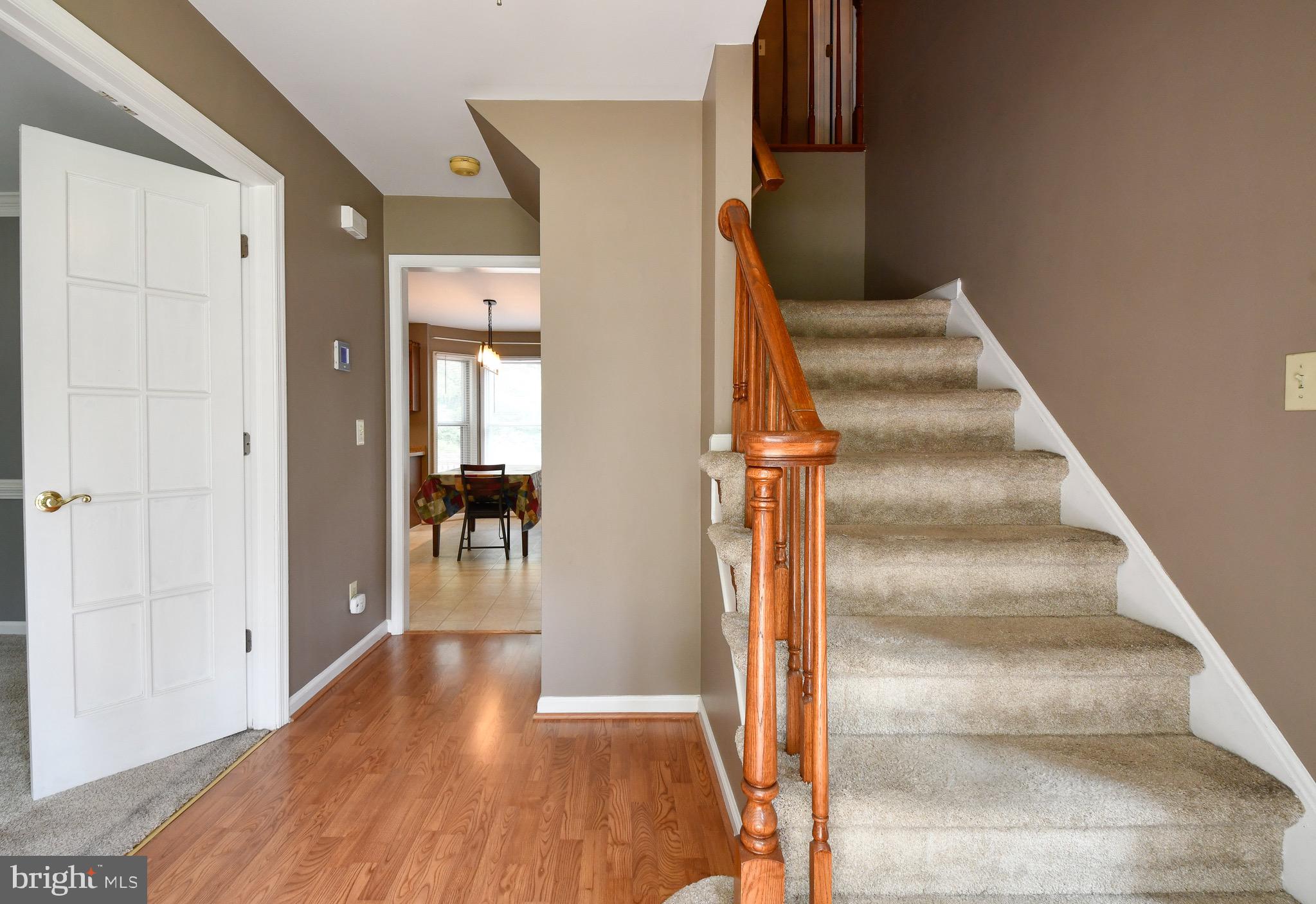 7165 Peppermill Road King George, VA 22485 - Photo 9 of 45 Gallery Image 9