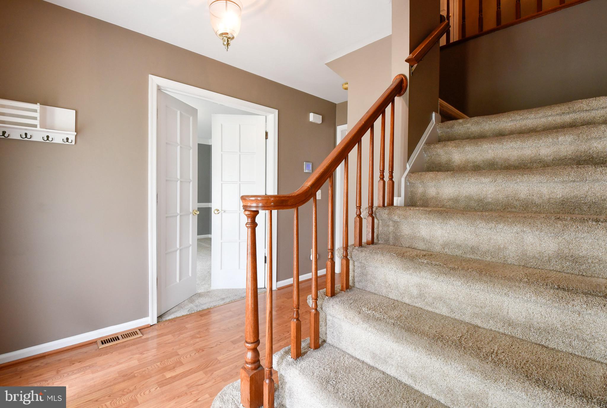7165 Peppermill Road King George, VA 22485 - Photo 10 of 45 Gallery Image 10
