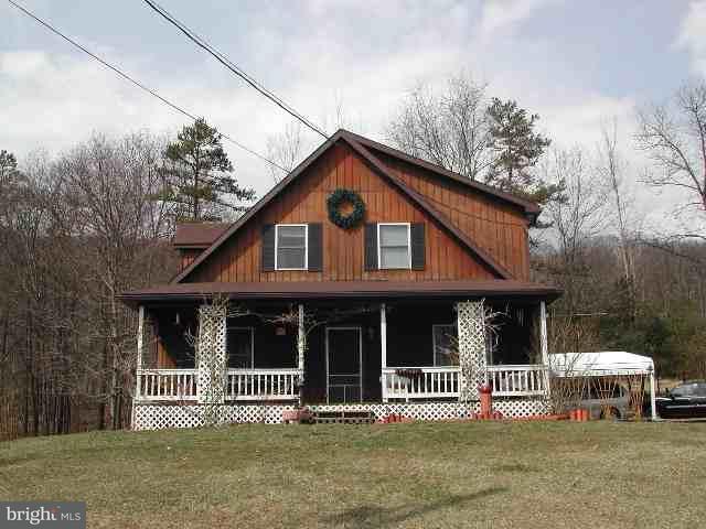 106 Mountain House Road Halifax, PA 17032 - Photo 1 of 10 Gallery Image 1