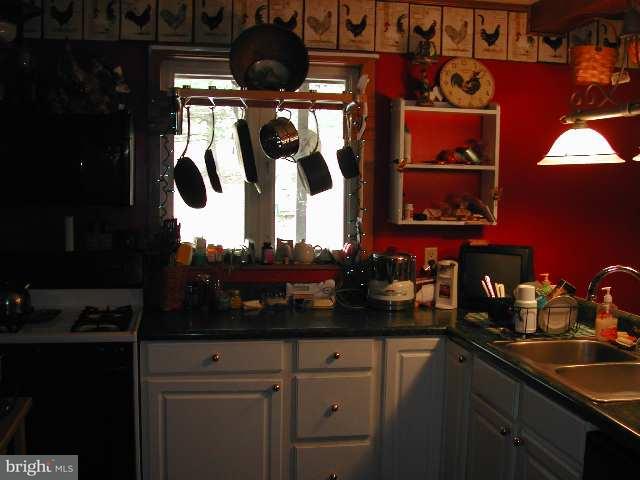 106 Mountain House Road Halifax, PA 17032 - Photo 4 of 10 Gallery Image 4