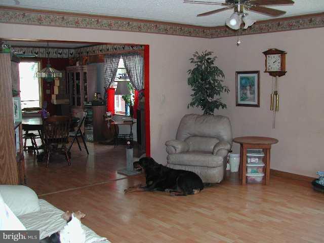 106 Mountain House Road Halifax, PA 17032 - Photo 5 of 10 Gallery Image 5