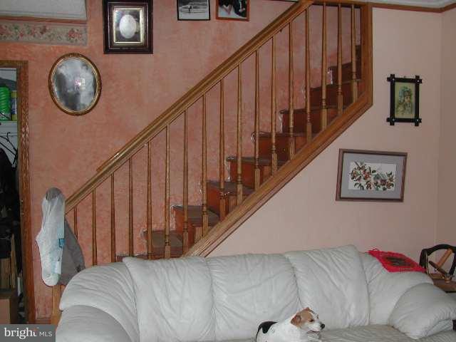 106 Mountain House Road Halifax, PA 17032 - Photo 6 of 10 Gallery Image 6