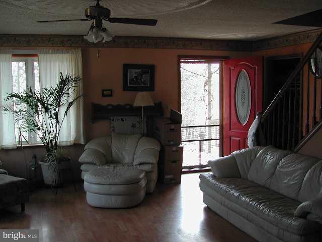 106 Mountain House Road Halifax, PA 17032 - Photo 7 of 10 Gallery Image 7