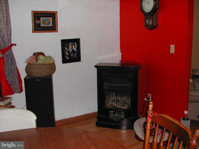 106 Mountain House Road Halifax, PA 17032 - Photo 8 of 10 Gallery Image 8