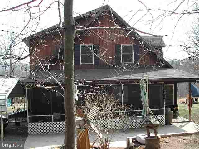 106 Mountain House Road Halifax, PA 17032 - Photo 10 of 10 Gallery Image 10