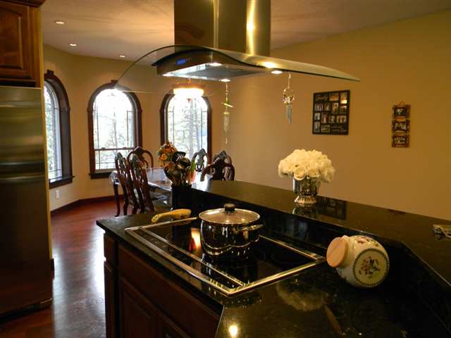 9807 South Gardner Road Cheney, WA 99004 - Photo 3 of 9