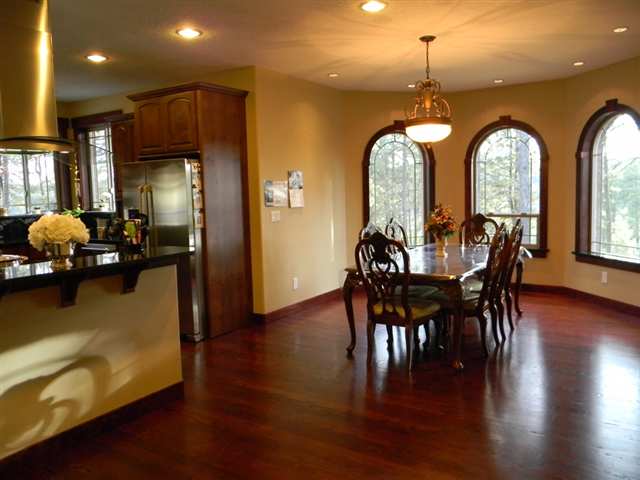 9807 South Gardner Road Cheney, WA 99004 - Photo 4 of 9
