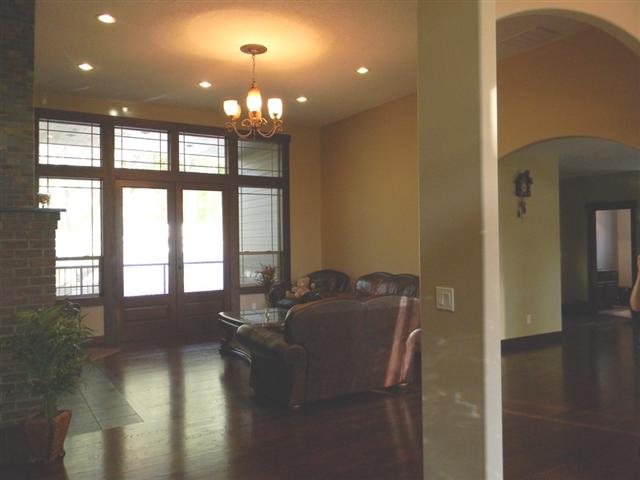 9807 South Gardner Road Cheney, WA 99004 - Photo 5 of 9