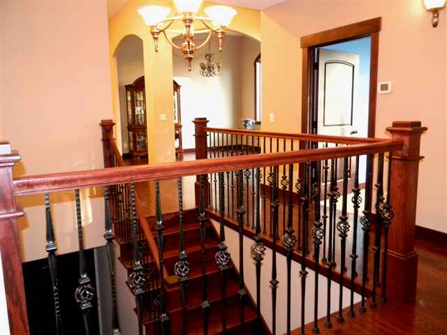 9807 South Gardner Road Cheney, WA 99004 - Photo 7 of 9