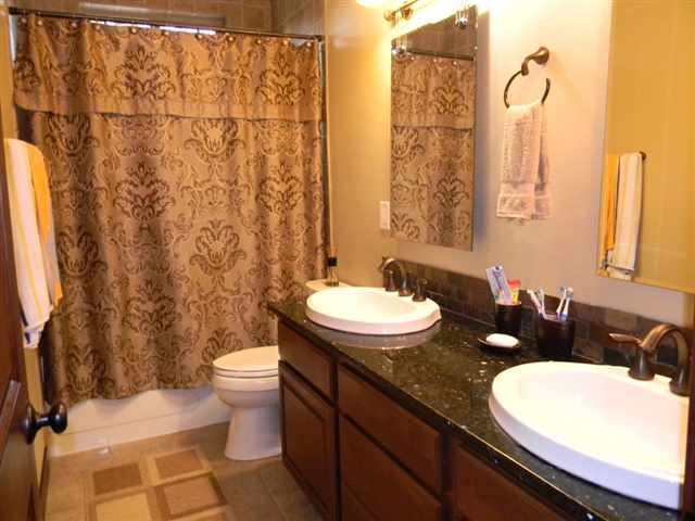 9807 South Gardner Road Cheney, WA 99004 - Photo 8 of 9