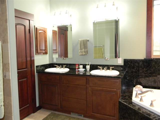 9807 South Gardner Road Cheney, WA 99004 - Photo 9 of 9