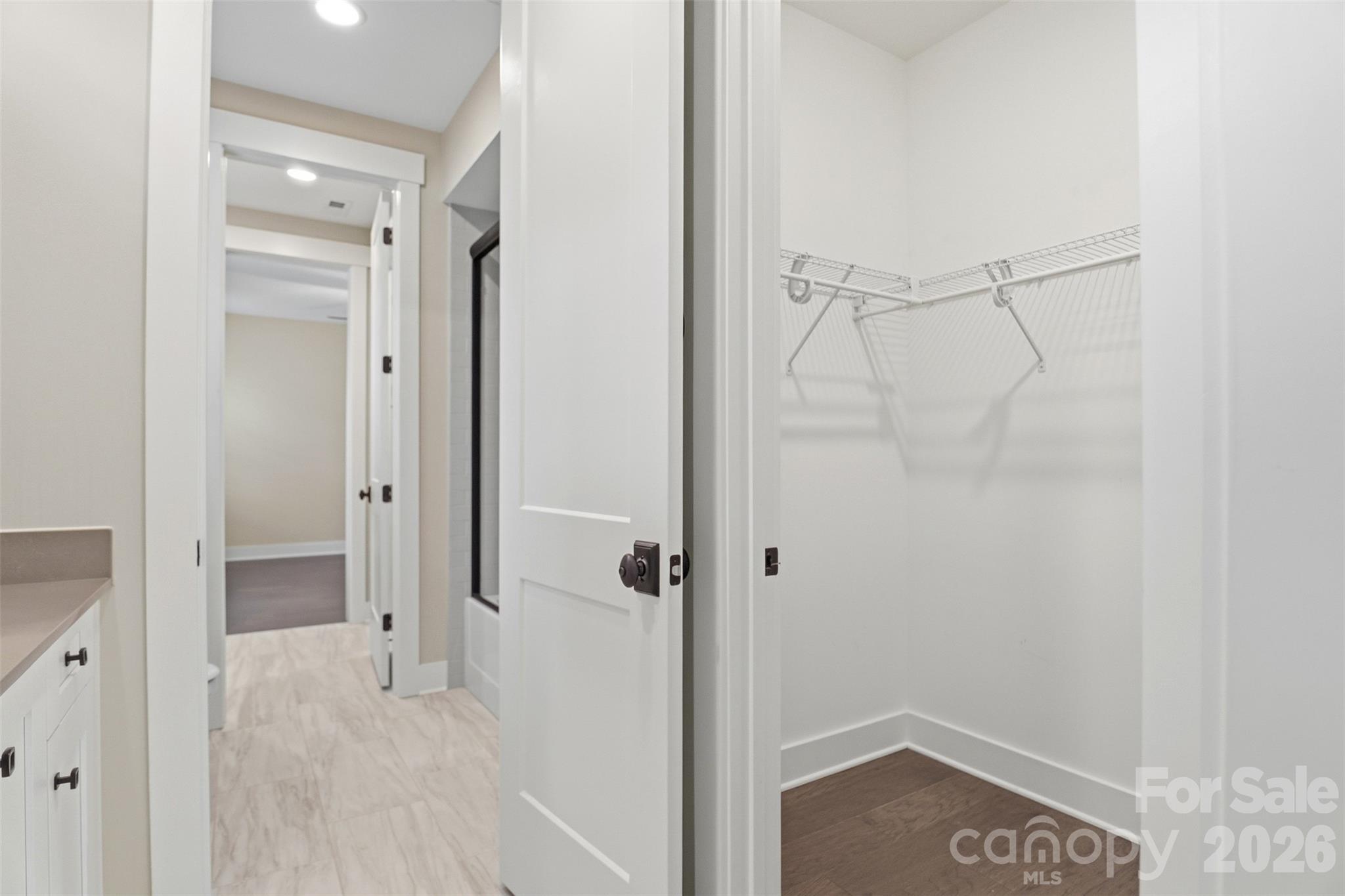 4112 Persimmon Road Lancaster, SC 29720 - Photo 29 of 44 Gallery Image 29