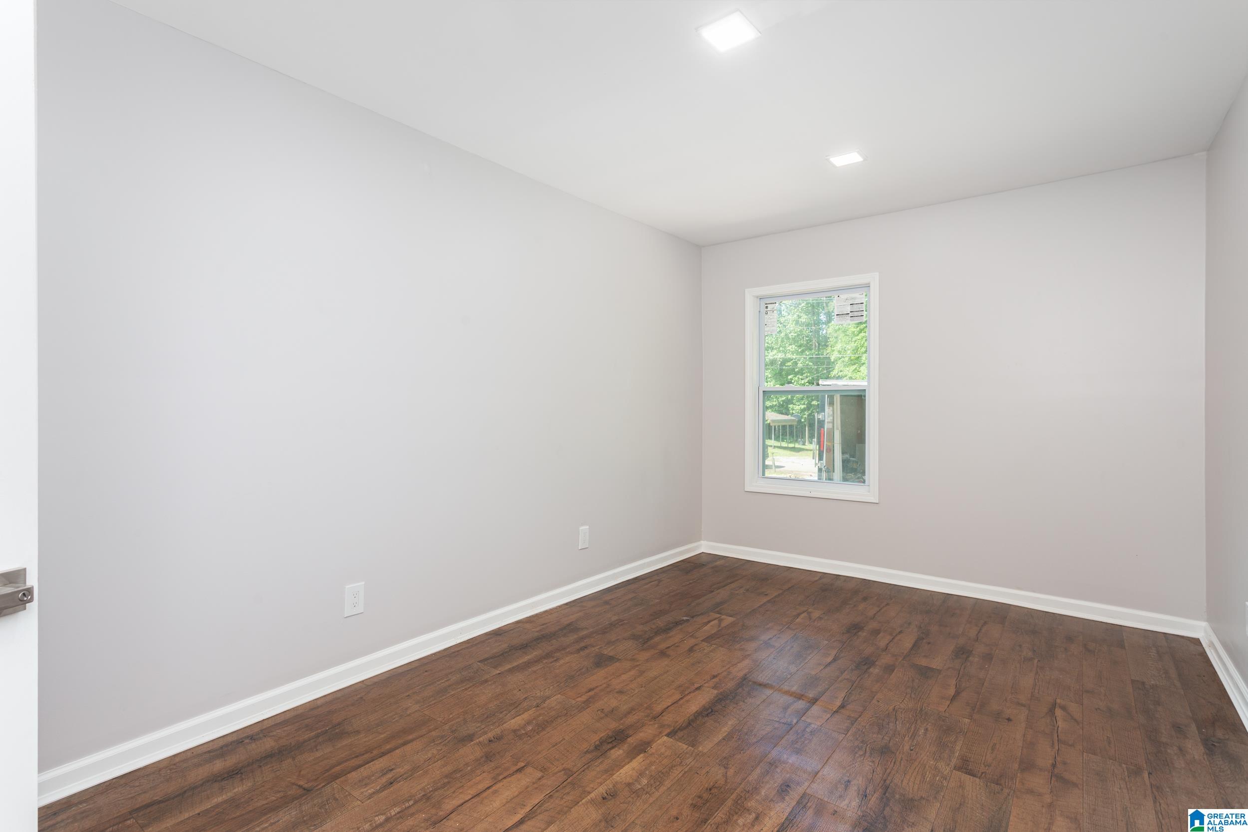 2070 Iron City Road Anniston, AL 36207 - Photo 22 of 30