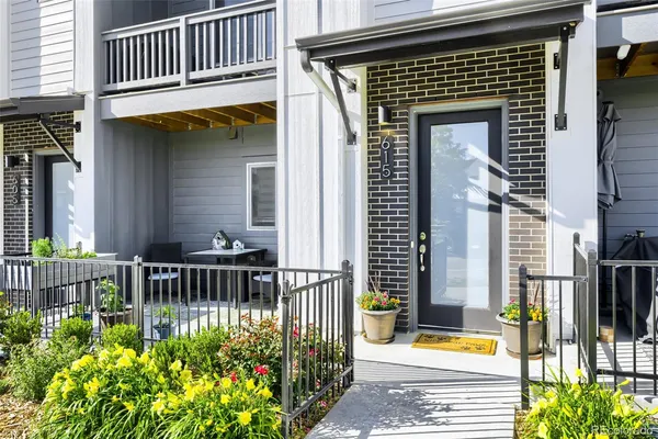 $670,000 | 615 Promenade Drive, Superior, CO 80027