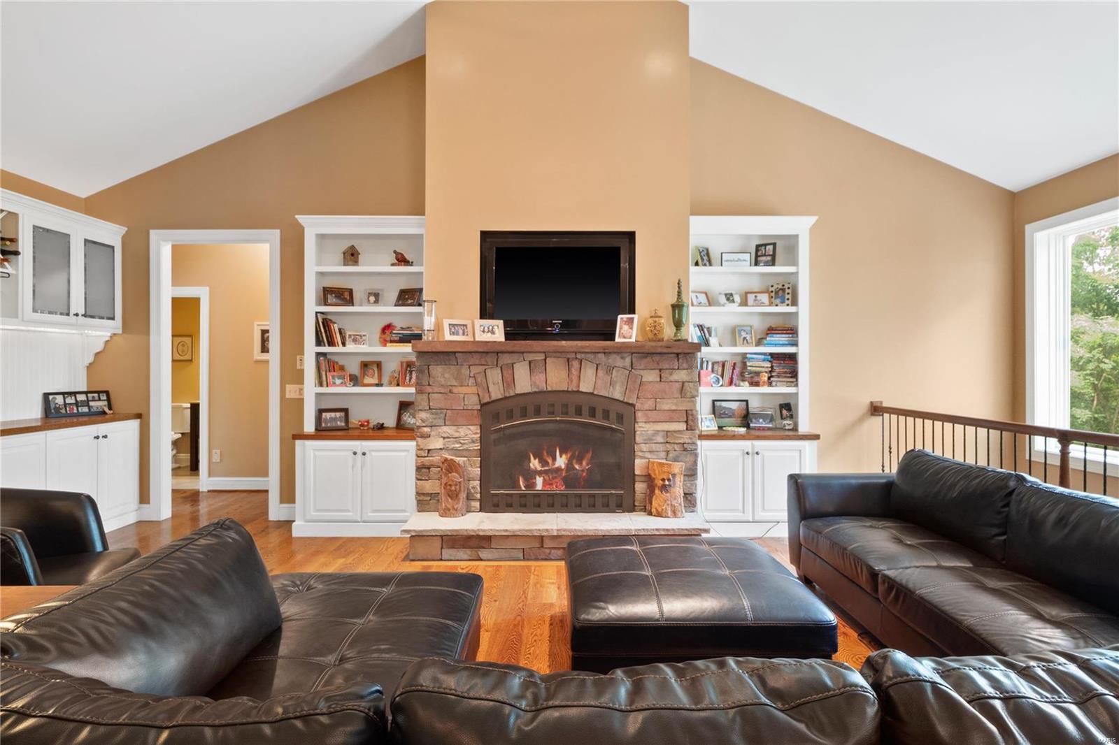 43 Whitsetts Fork Ridge Road Glencoe, MO 63038 - Photo 12 of 53 Gallery Image 12