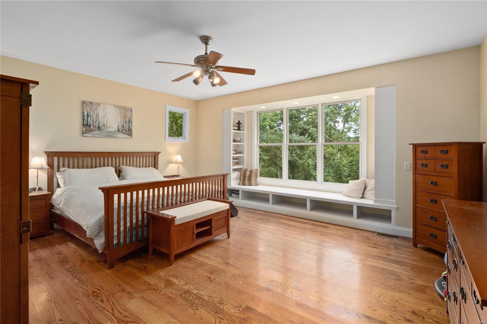 43 Whitsetts Fork Ridge Road Glencoe, MO 63038 - Photo 25 of 53 Gallery Image 25