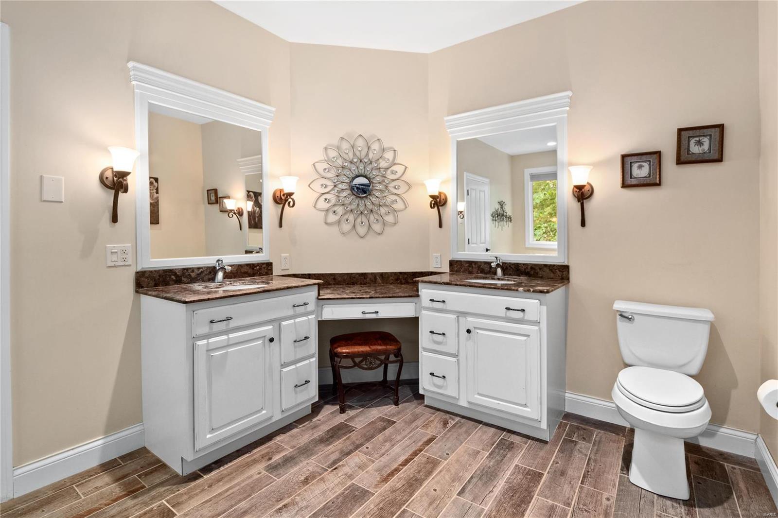 43 Whitsetts Fork Ridge Road Glencoe, MO 63038 - Photo 27 of 53 Gallery Image 27