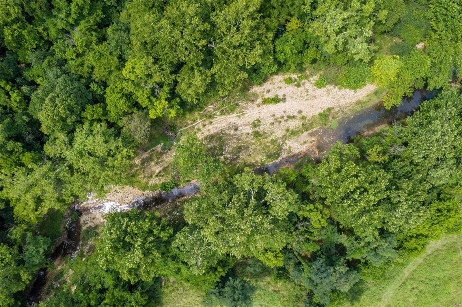 43 Whitsetts Fork Ridge Road Glencoe, MO 63038 - Photo 4 of 53 Gallery Image 4