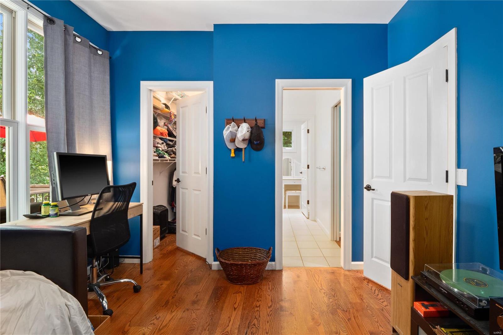 43 Whitsetts Fork Ridge Road Glencoe, MO 63038 - Photo 34 of 53 Gallery Image 34