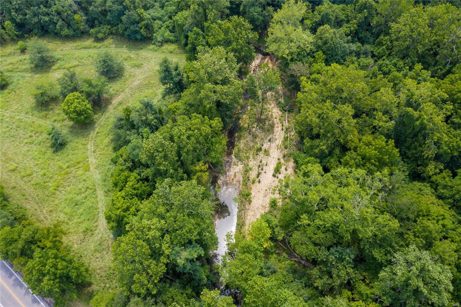 43 Whitsetts Fork Ridge Road Glencoe, MO 63038 - Photo 5 of 53 Gallery Image 5