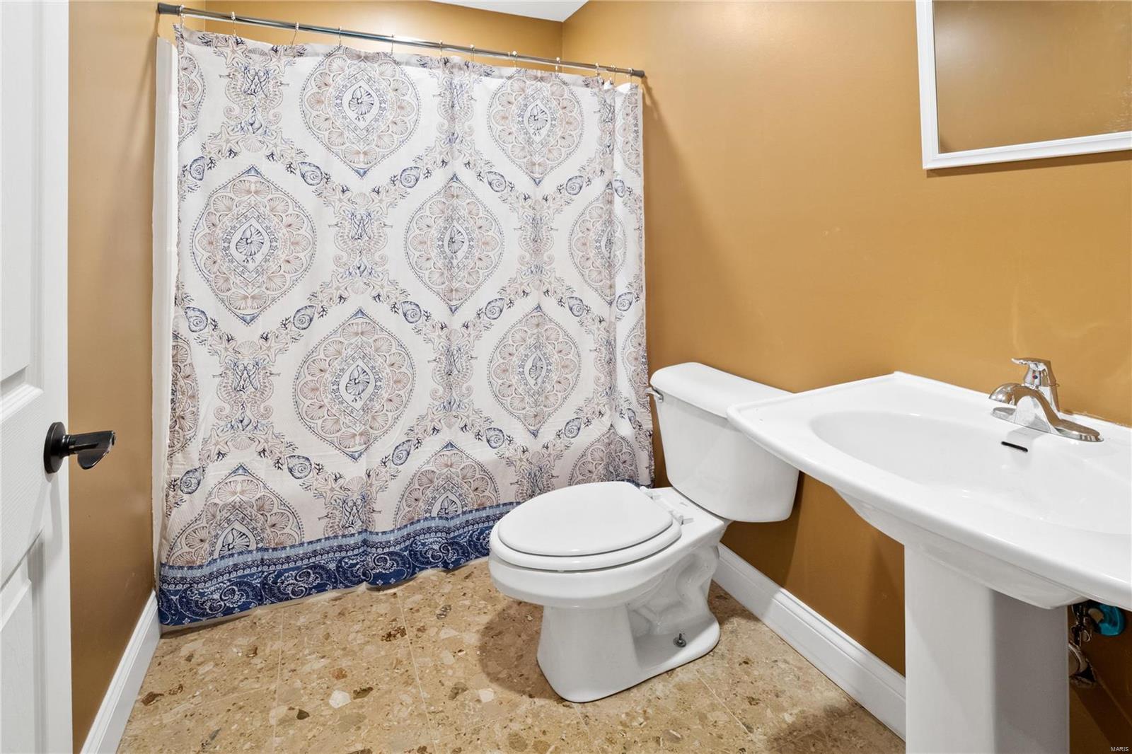 43 Whitsetts Fork Ridge Road Glencoe, MO 63038 - Photo 43 of 53 Gallery Image 43