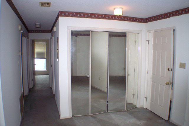 1130 North Alston Street Foley, AL 36535 - Photo 8 of 9 Additional Inside 1