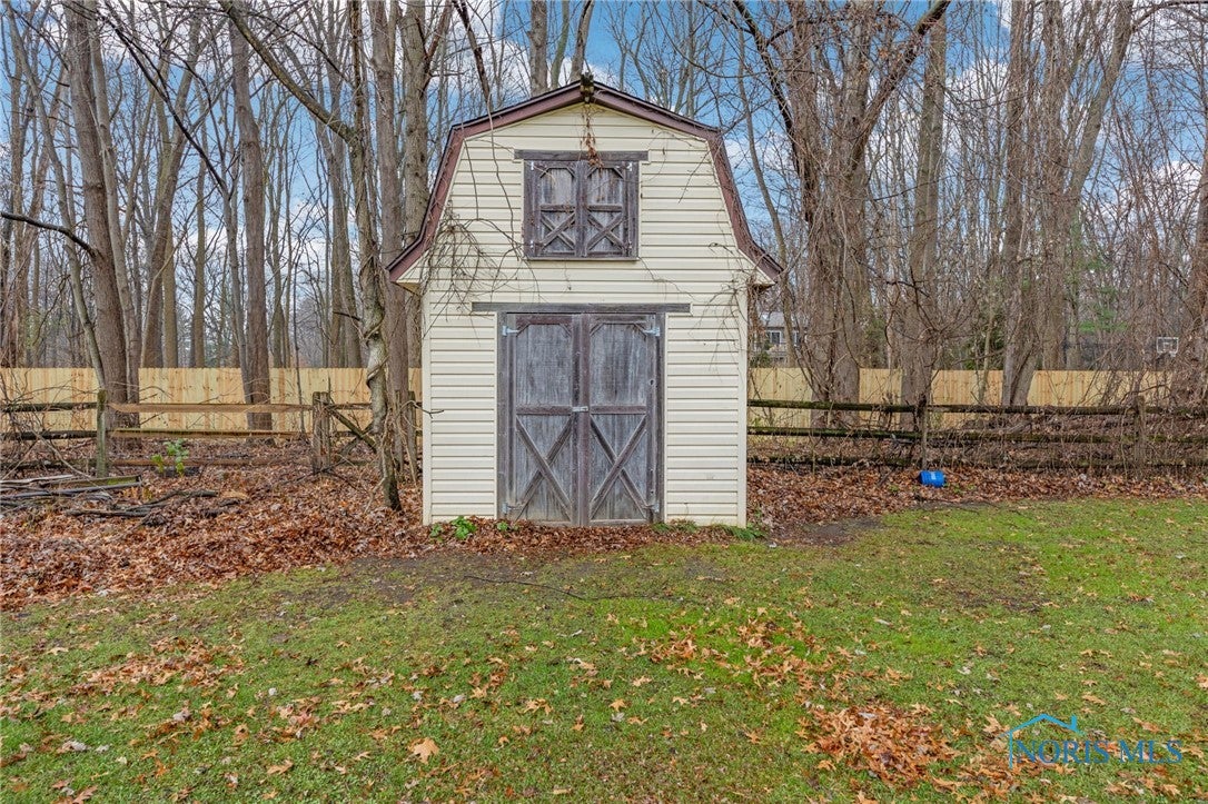 2235 King Road Toledo, OH 43617 - Photo 33 of 36 Gallery Image 33