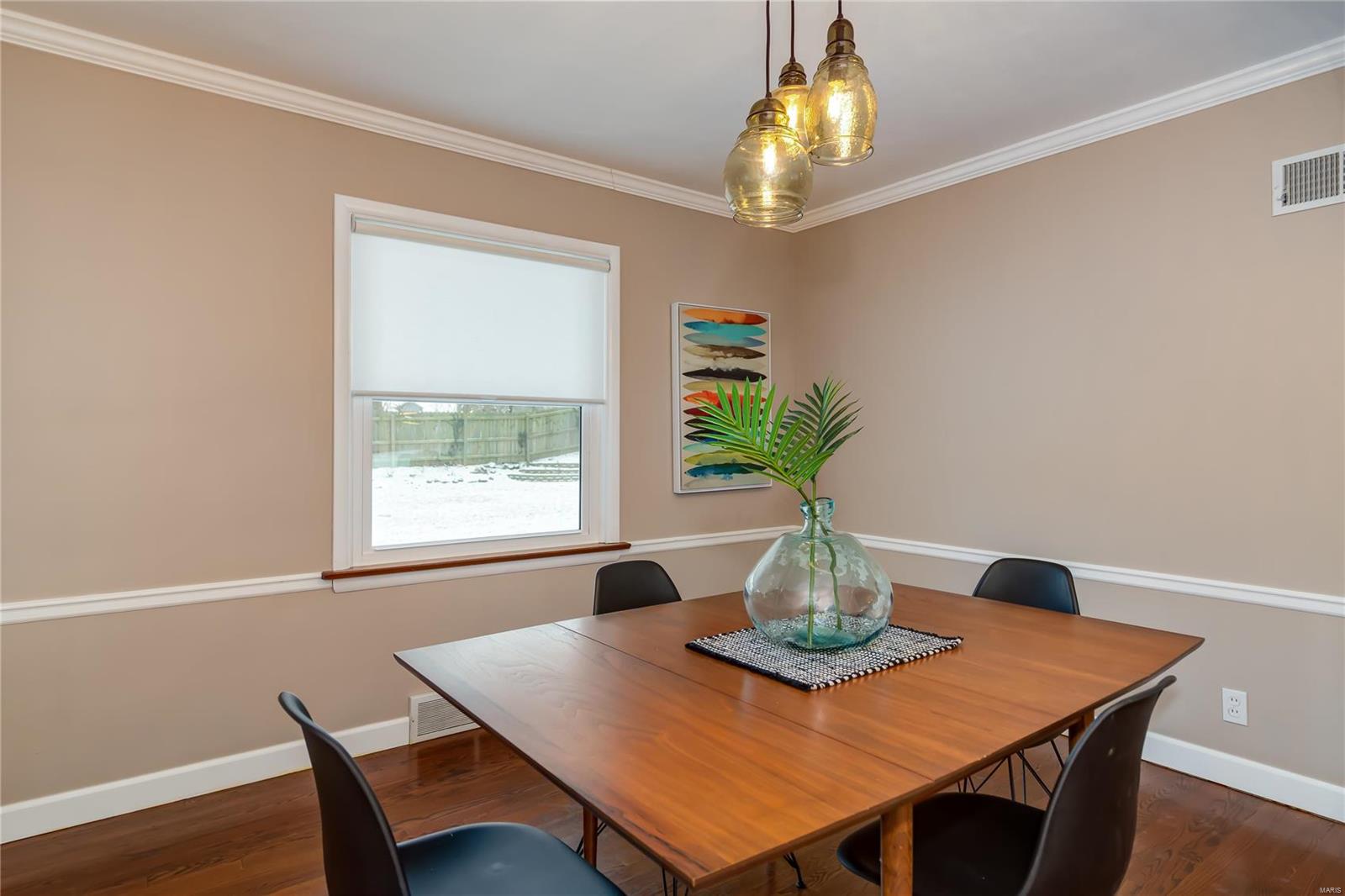 323 Dobbin Road St. Louis, MO 63119 - Photo 11 of 33 Gallery Image 11