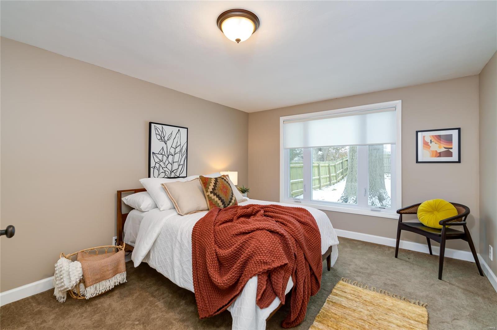 323 Dobbin Road St. Louis, MO 63119 - Photo 15 of 33 Gallery Image 15