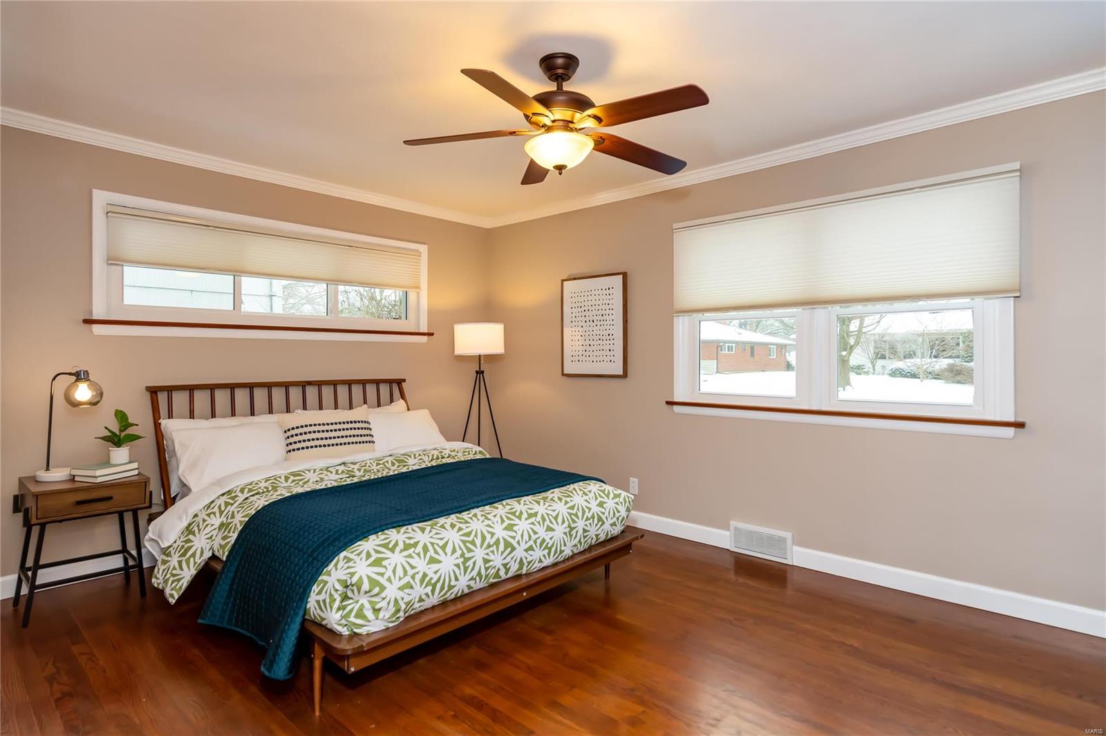 323 Dobbin Road St. Louis, MO 63119 - Photo 16 of 33 Gallery Image 16