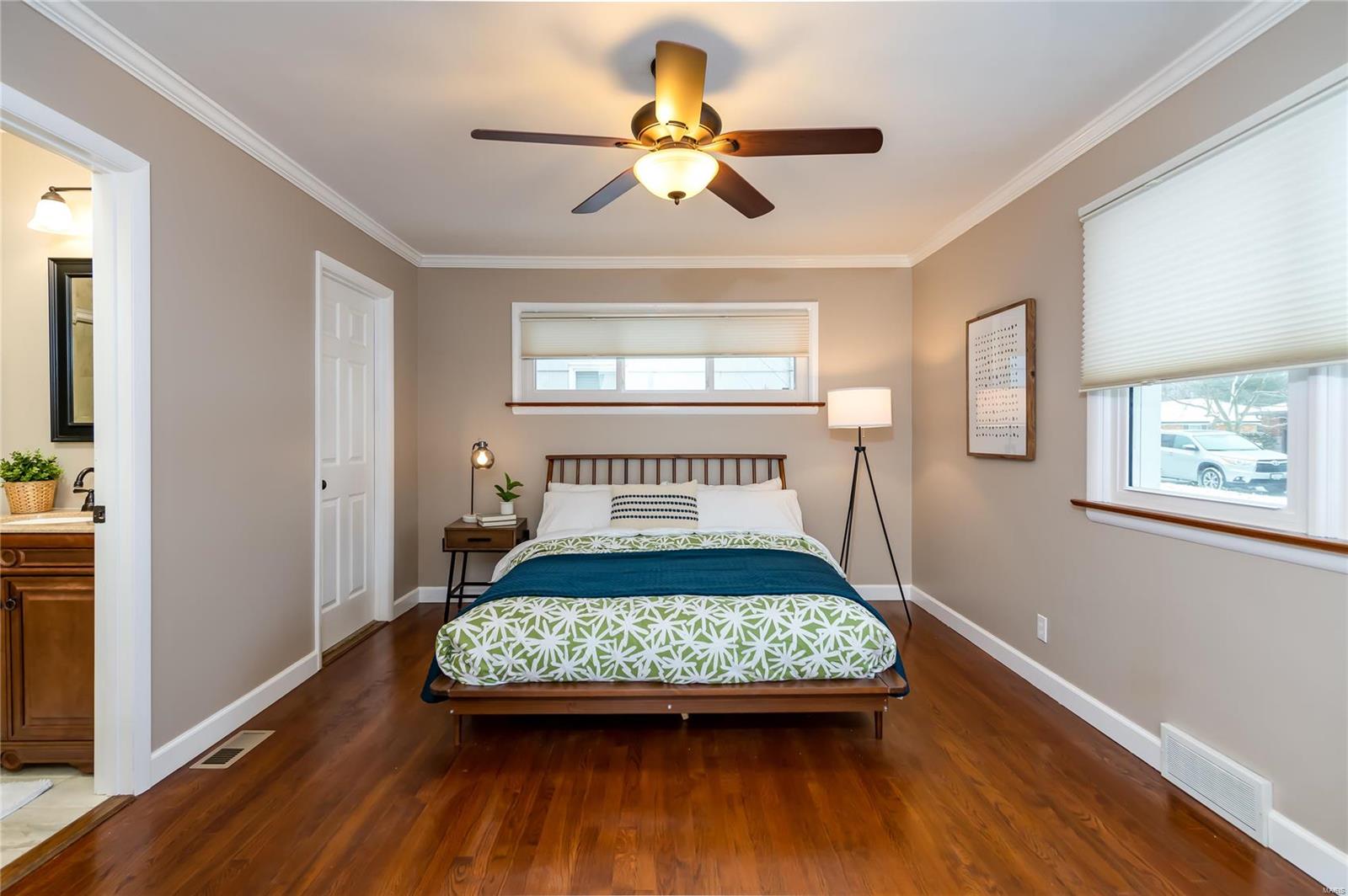 323 Dobbin Road St. Louis, MO 63119 - Photo 17 of 33 Gallery Image 17