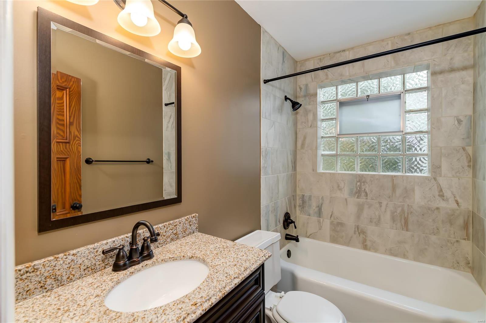 323 Dobbin Road St. Louis, MO 63119 - Photo 22 of 33 Gallery Image 22