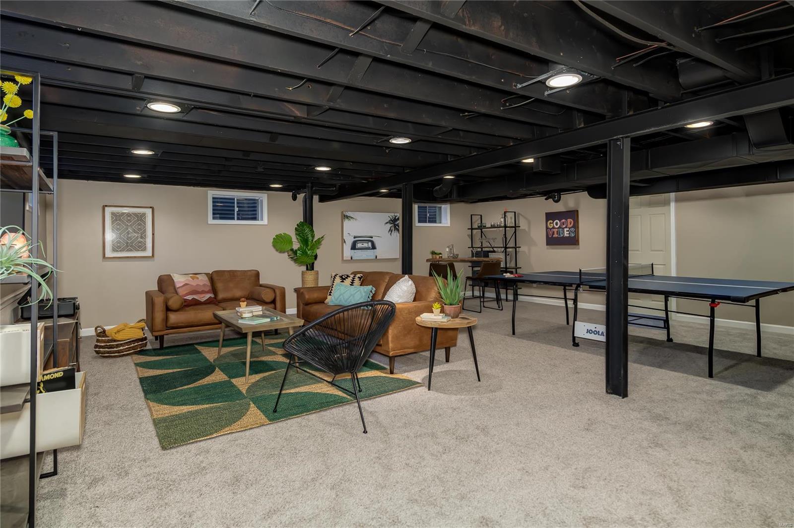 323 Dobbin Road St. Louis, MO 63119 - Photo 25 of 33 Gallery Image 25