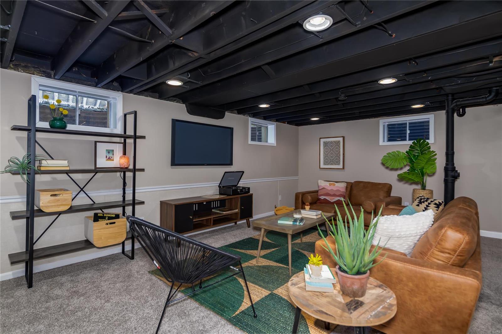 323 Dobbin Road St. Louis, MO 63119 - Photo 26 of 33 Gallery Image 26